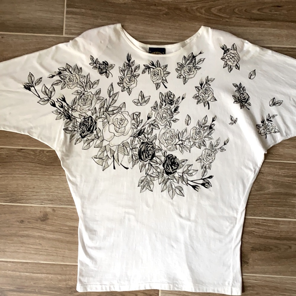 Queen of Saba Royal Fashion London Paris size 8